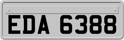 EDA6388