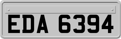 EDA6394