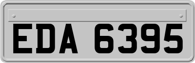 EDA6395
