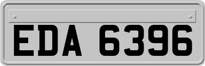 EDA6396
