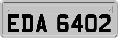 EDA6402