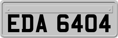 EDA6404