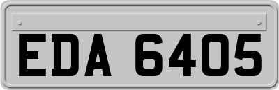EDA6405