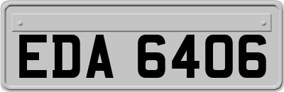 EDA6406