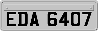 EDA6407