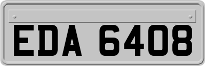 EDA6408
