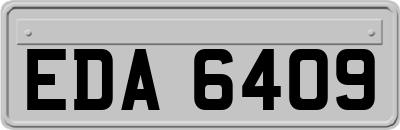 EDA6409