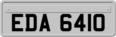 EDA6410