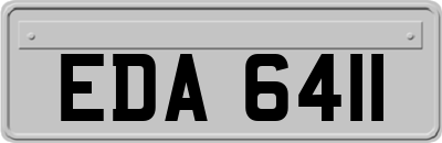 EDA6411