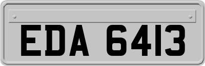EDA6413