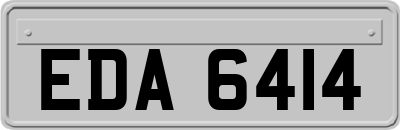 EDA6414
