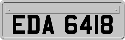 EDA6418