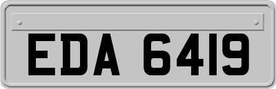 EDA6419