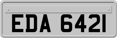 EDA6421