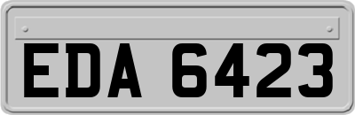 EDA6423