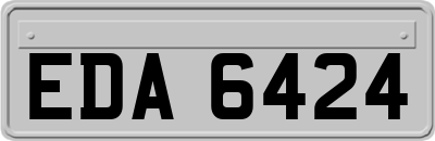 EDA6424