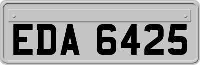 EDA6425