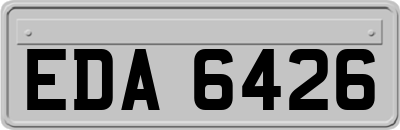EDA6426