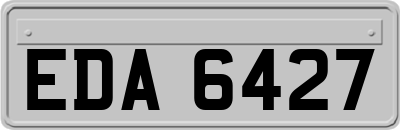 EDA6427