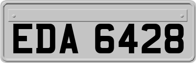 EDA6428