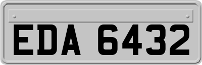 EDA6432