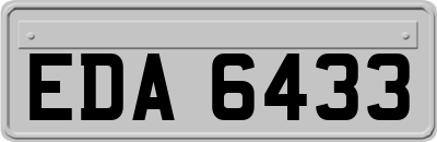 EDA6433