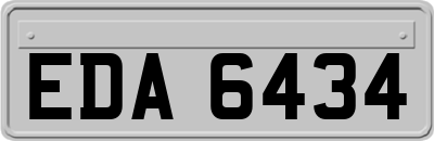 EDA6434