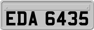 EDA6435
