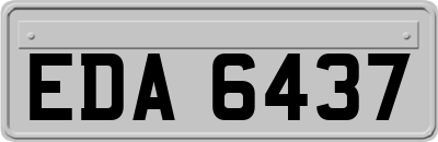 EDA6437