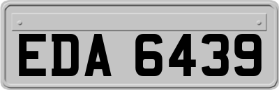 EDA6439