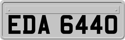 EDA6440