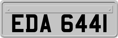 EDA6441