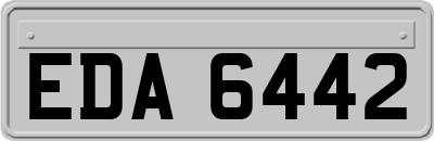 EDA6442
