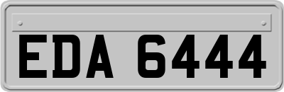 EDA6444