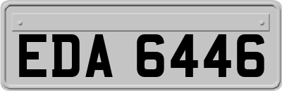 EDA6446