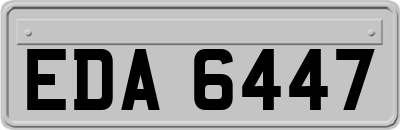 EDA6447