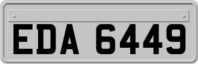 EDA6449
