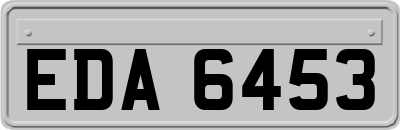 EDA6453