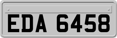 EDA6458