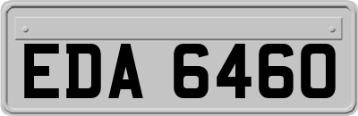 EDA6460