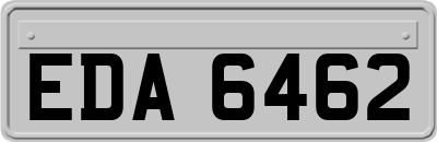 EDA6462