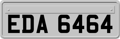 EDA6464