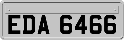 EDA6466
