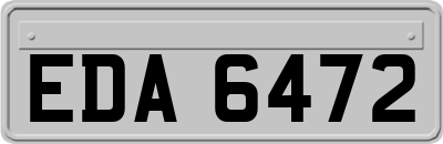 EDA6472