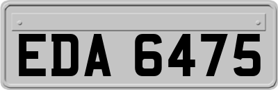 EDA6475
