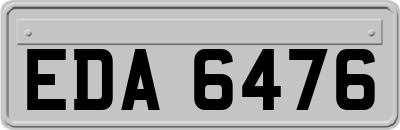 EDA6476