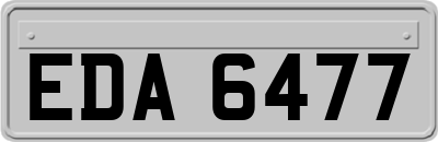 EDA6477