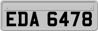 EDA6478