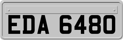 EDA6480