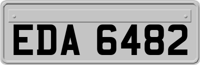 EDA6482